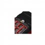 KETER Masterloader 65,3L Kofer za alat (CU 237787) - slika 4