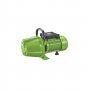 AGRINA Vrtna pumpa 800 W 3200 L/H (AG 008681) - slika 1