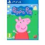OUTRIGHT GAMES PS4 My Friend Peppa Pig - slika 1