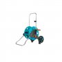 GARDENA Kolica za crevo Aquaroll M (GA 18511-20) - slika 1