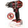EINHELL TE-CD 18/50 Li BL Solo Akumulatorska bušilica - slika 1