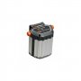 GARDENA Baterija Accu BLI-18 GA 09839-20 - slika 1