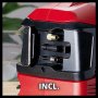 EINHELL TE-AC 18/11 LiAC - Solo akumulatorski hibridni kompresor Pressito Power X-Change - slika 2