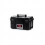 KETER Kofer za alat Gear Box (CU 236891) - slika 1