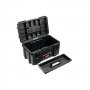 KETER Kofer za alat Gear Box (CU 236891) - slika 2
