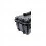 KETER Kofer za alat Gear Box (CU 236891) - slika 3