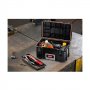 KETER Kofer za alat Gear Box (CU 236891) - slika 4