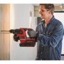 EINHELL HEROCCO 36/28, Akumulatorski čekić bušilica - slika 2