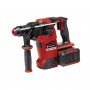 EINHELL HEROCCO 36/28, Akumulatorski čekić bušilica - slika 1