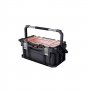 KETER Kutija organizator konzolni connect 26L (CU 238275) - slika 1