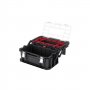 KETER Kutija organizator konzolni connect 26L (CU 238275) - slika 2