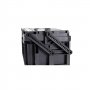 KETER Kutija organizator konzolni connect 26L (CU 238275) - slika 3
