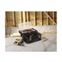 KETER Kutija organizator konzolni connect 26L (CU 238275) - slika 4