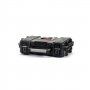 KETER Kofer za alat Gear Case (CU 236893) - slika 1