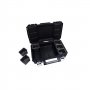 KETER Kofer za alat Gear Case (CU 236893) - slika 2