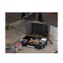 KETER Kofer za alat Gear Case (CU 236893) - slika 3
