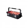 KETER Kutija organizator konzolni connect 14L (CU 238274) - slika 1