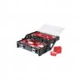 KETER Kutija organizator konzolni connect 14L (CU 238274) - slika 2