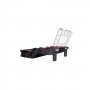 KETER Kutija organizator konzolni connect 14L (CU 238274) - slika 3