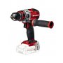 EINHELL TE-CD 18/48 Li Solo Akumulatorska udarna bušilica - slika 1