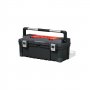 KETER Kofer za alat sa organizerom Hawk 35,6L (CU 237784) - slika 1