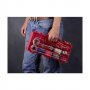 KETER Kofer za alat sa organizerom Hawk 35,6L (CU 237784) - slika 3