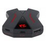 REDRAGON Eris GA200 Converter - slika 2