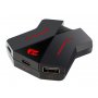 REDRAGON Eris GA200 Converter - slika 1