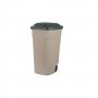 CURVER Kanta za smeće dvorišna 110 l (CU 12900-158) - slika 1