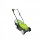 AGRINA 3212 PRO  Električna kosačica 1200 W (AG 015710) - slika 1