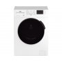 BEKO Mašina za veš WUE 8622 XCW - slika 1