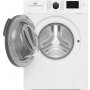 BEKO WUE 9622 XCW mašina za pranje veša 9kg 1200 obrtaja - slika 2