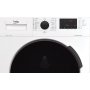 BEKO WUE 9622 XCW mašina za pranje veša 9kg 1200 obrtaja - slika 4