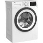 BEKO WUE 9736 XST mašina za pranje veša 9kg 1400 obrtaja - slika 4