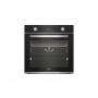 BEKO Ugradna rerna BBIM13300XDN - slika 1