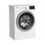 BEKO Mašina za pranje veša WUE 8633 XST - slika 3