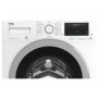 BEKO Mašina za pranje veša WUE 8633 XST - slika 4