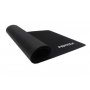 FANTECH Podloga za miš MP64 XL Basic - slika 3