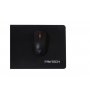 FANTECH Podloga za miš MP64 XL Basic - slika 4