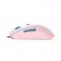 FANTECH Miš VX7 Crypto Sakura - slika 2