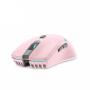 FANTECH Miš VX7 Crypto Sakura - slika 4
