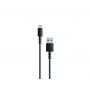 ANKER Kabl USB PowerLine Select+ USB C na USB A 0,9 m - Crni - slika 1