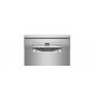 BOSCH Mašina za sudove SRS2HKI59E - slika 2