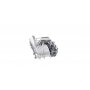 BOSCH Mašina za sudove SRS2HKI59E - slika 3