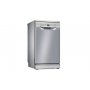 BOSCH Mašina za sudove SRS2HKI59E - slika 1