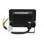 PROSTO LED reflektor 10W 6500K LRF013EW-10/BK - slika 2