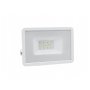 PROSTO LED reflektor 10W 6500K LRF013EW-10/WH - slika 1
