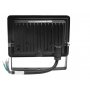 PROSTO LED reflektor 20W 6500K LRF013EW-20/BK - slika 2