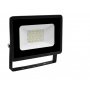 PROSTO LED reflektor 20W 6500K LRF013EW-20/BK - slika 1