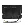 PROSTO LED reflektor 30W 6500K LRF013EW-30/BK - slika 2